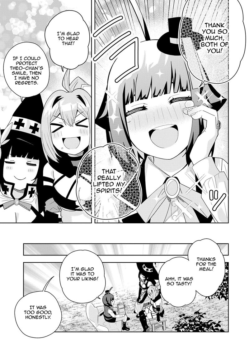 negai_o_kanaete_moraou_to_akuma_o_shoukan_shita_kedo_kawaikatta_node_kekkon_shimashita_akuma_no_niidzuma_49_31
