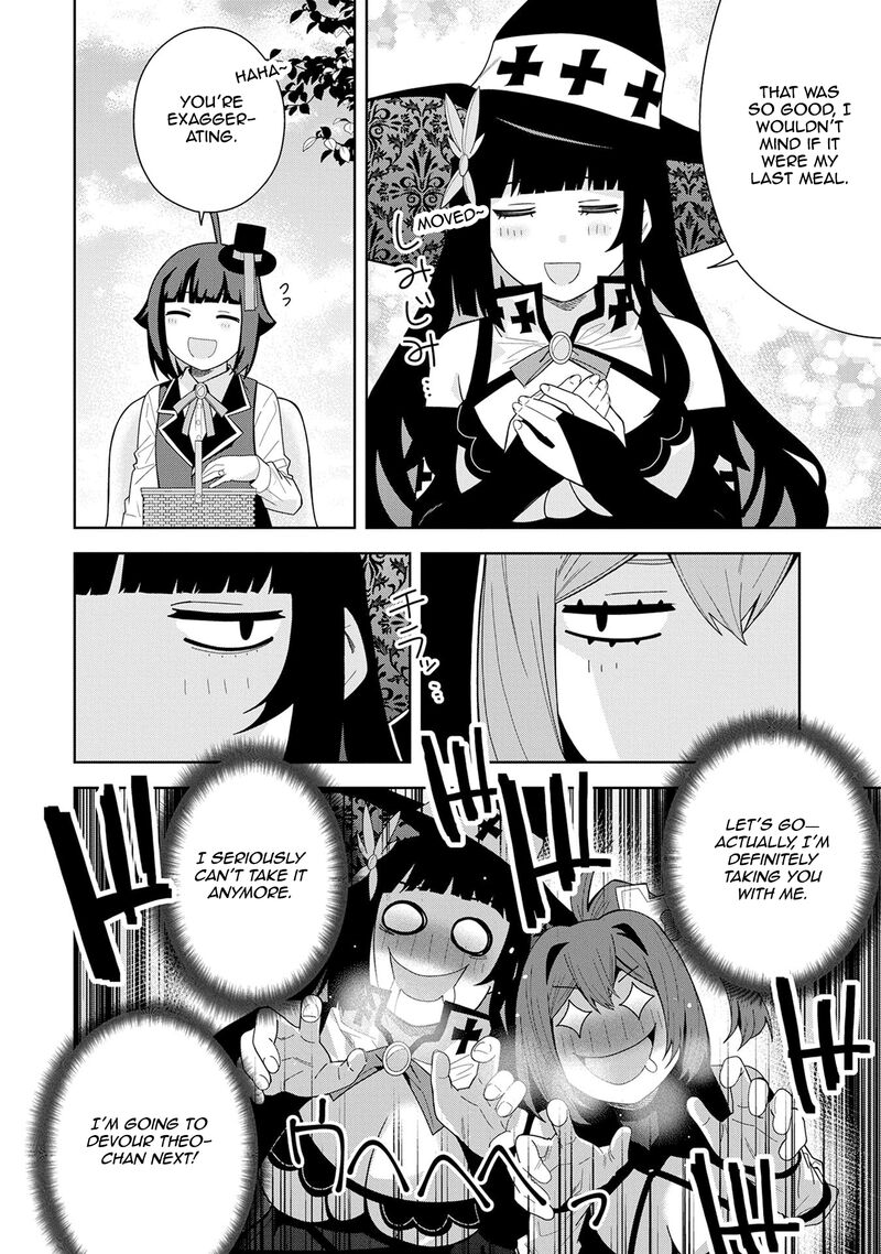 negai_o_kanaete_moraou_to_akuma_o_shoukan_shita_kedo_kawaikatta_node_kekkon_shimashita_akuma_no_niidzuma_49_32