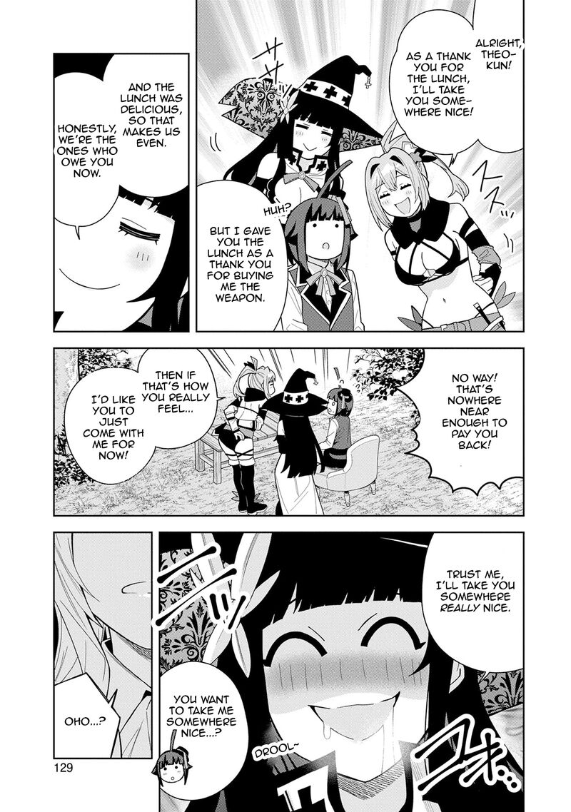 negai_o_kanaete_moraou_to_akuma_o_shoukan_shita_kedo_kawaikatta_node_kekkon_shimashita_akuma_no_niidzuma_49_33