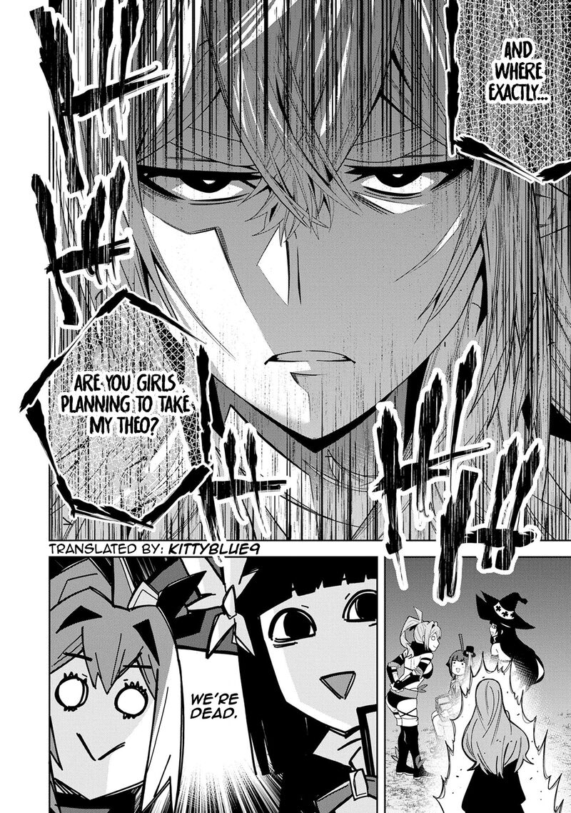negai_o_kanaete_moraou_to_akuma_o_shoukan_shita_kedo_kawaikatta_node_kekkon_shimashita_akuma_no_niidzuma_49_34