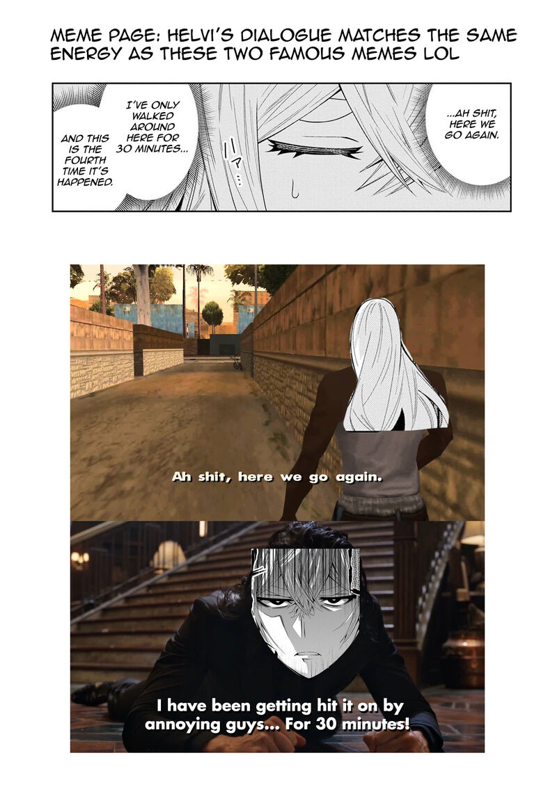 negai_o_kanaete_moraou_to_akuma_o_shoukan_shita_kedo_kawaikatta_node_kekkon_shimashita_akuma_no_niidzuma_49_35