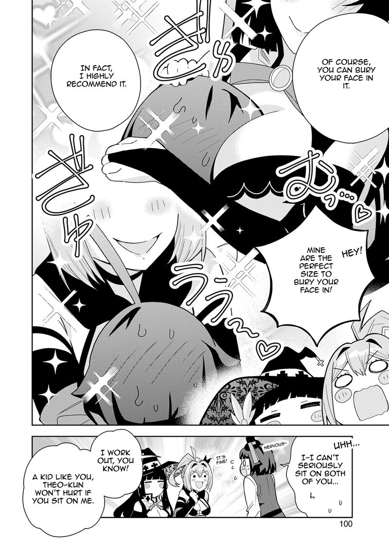 negai_o_kanaete_moraou_to_akuma_o_shoukan_shita_kedo_kawaikatta_node_kekkon_shimashita_akuma_no_niidzuma_49_4
