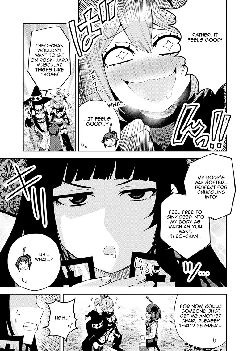 negai_o_kanaete_moraou_to_akuma_o_shoukan_shita_kedo_kawaikatta_node_kekkon_shimashita_akuma_no_niidzuma_49_5
