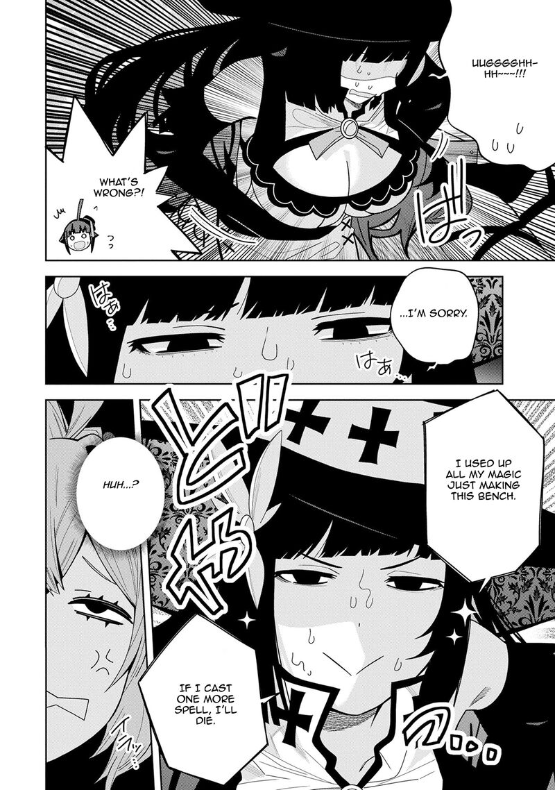 negai_o_kanaete_moraou_to_akuma_o_shoukan_shita_kedo_kawaikatta_node_kekkon_shimashita_akuma_no_niidzuma_49_6