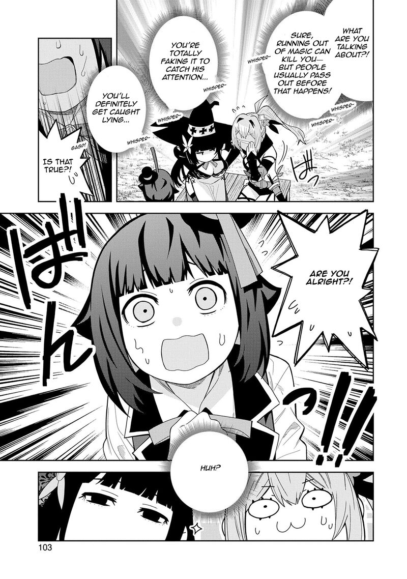 negai_o_kanaete_moraou_to_akuma_o_shoukan_shita_kedo_kawaikatta_node_kekkon_shimashita_akuma_no_niidzuma_49_7