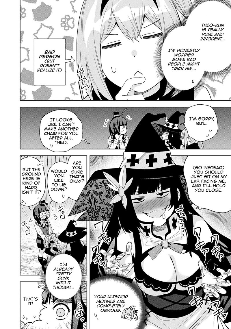 negai_o_kanaete_moraou_to_akuma_o_shoukan_shita_kedo_kawaikatta_node_kekkon_shimashita_akuma_no_niidzuma_49_8