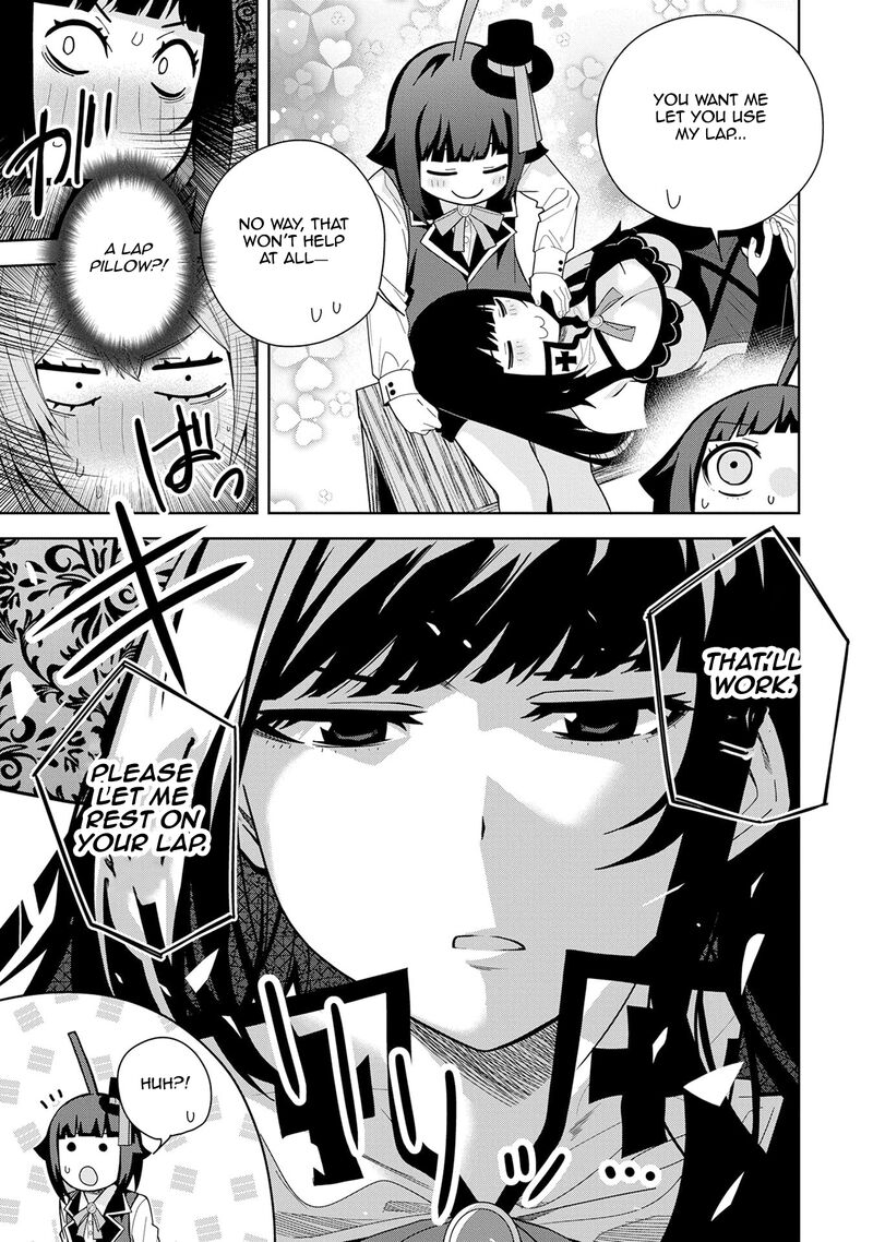 negai_o_kanaete_moraou_to_akuma_o_shoukan_shita_kedo_kawaikatta_node_kekkon_shimashita_akuma_no_niidzuma_49_9