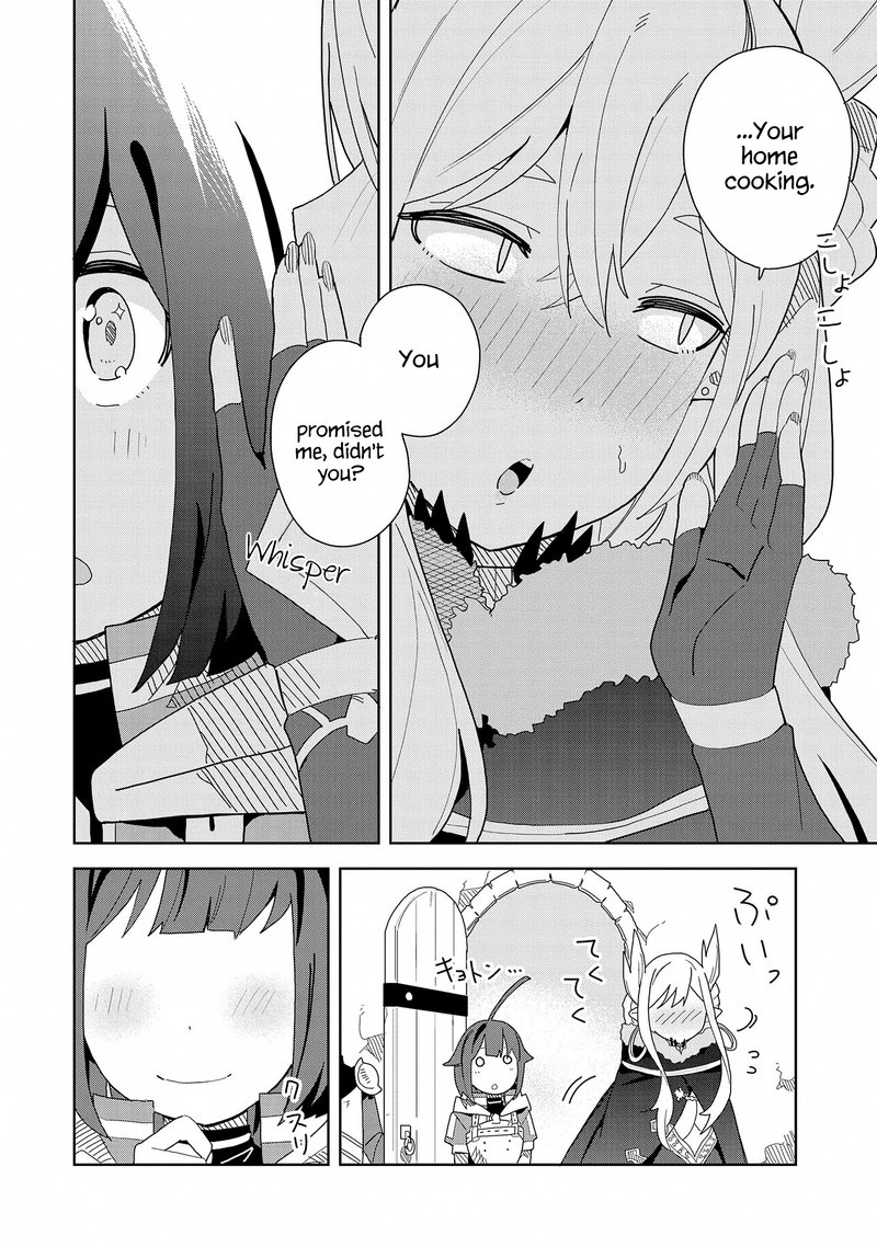 negai_o_kanaete_moraou_to_akuma_o_shoukan_shita_kedo_kawaikatta_node_kekkon_shimashita_akuma_no_niidzuma_5_10