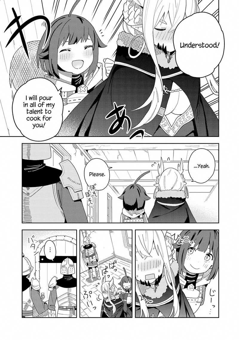 negai_o_kanaete_moraou_to_akuma_o_shoukan_shita_kedo_kawaikatta_node_kekkon_shimashita_akuma_no_niidzuma_5_11
