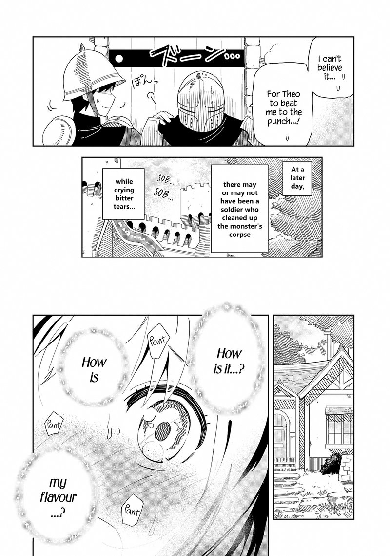 negai_o_kanaete_moraou_to_akuma_o_shoukan_shita_kedo_kawaikatta_node_kekkon_shimashita_akuma_no_niidzuma_5_12