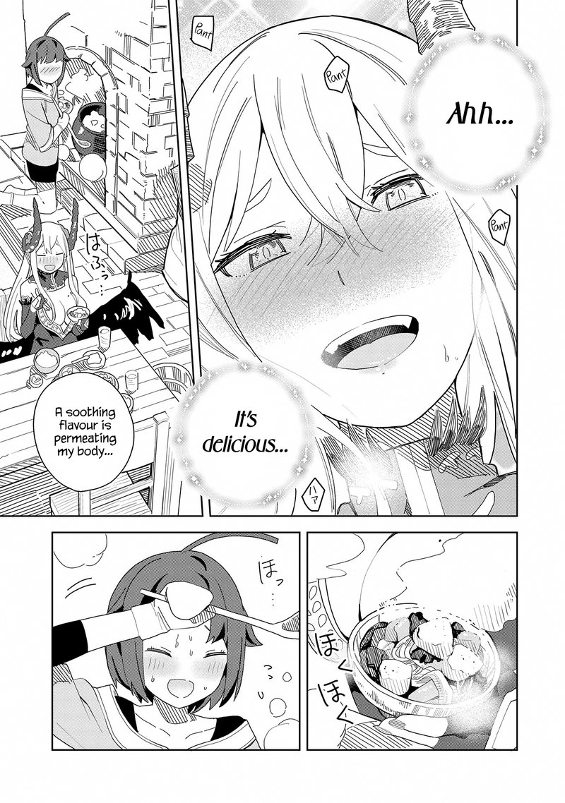negai_o_kanaete_moraou_to_akuma_o_shoukan_shita_kedo_kawaikatta_node_kekkon_shimashita_akuma_no_niidzuma_5_13