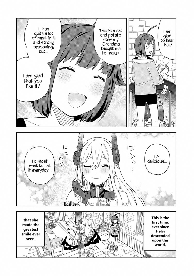 negai_o_kanaete_moraou_to_akuma_o_shoukan_shita_kedo_kawaikatta_node_kekkon_shimashita_akuma_no_niidzuma_5_14