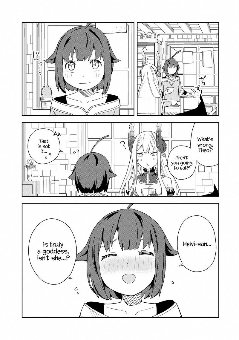 negai_o_kanaete_moraou_to_akuma_o_shoukan_shita_kedo_kawaikatta_node_kekkon_shimashita_akuma_no_niidzuma_5_15