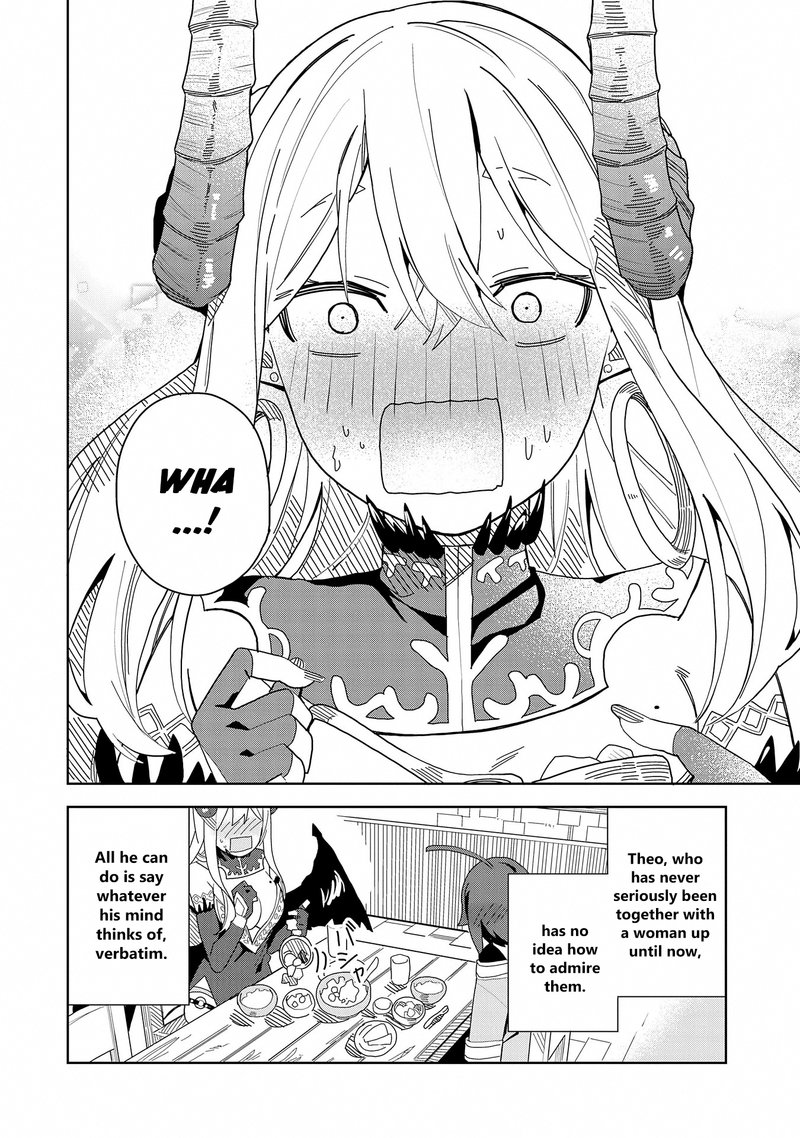 negai_o_kanaete_moraou_to_akuma_o_shoukan_shita_kedo_kawaikatta_node_kekkon_shimashita_akuma_no_niidzuma_5_16