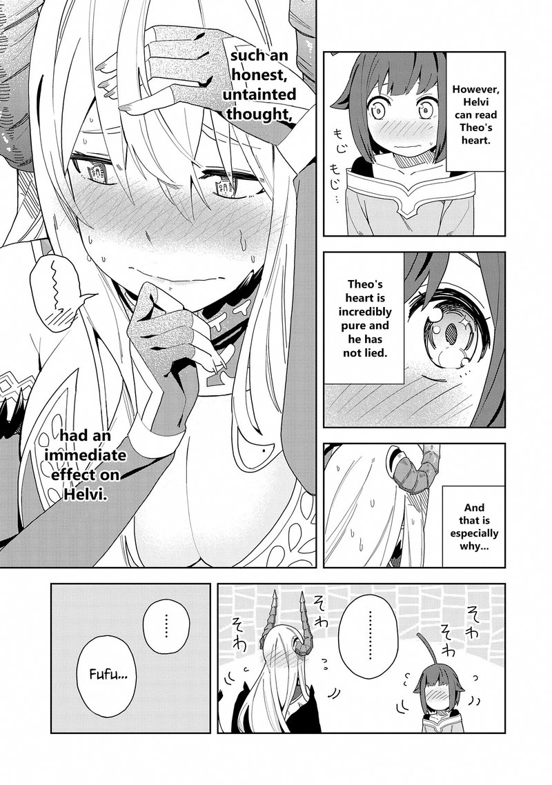 negai_o_kanaete_moraou_to_akuma_o_shoukan_shita_kedo_kawaikatta_node_kekkon_shimashita_akuma_no_niidzuma_5_17