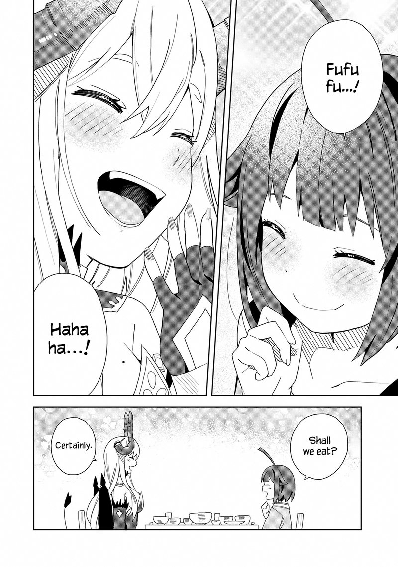 negai_o_kanaete_moraou_to_akuma_o_shoukan_shita_kedo_kawaikatta_node_kekkon_shimashita_akuma_no_niidzuma_5_18