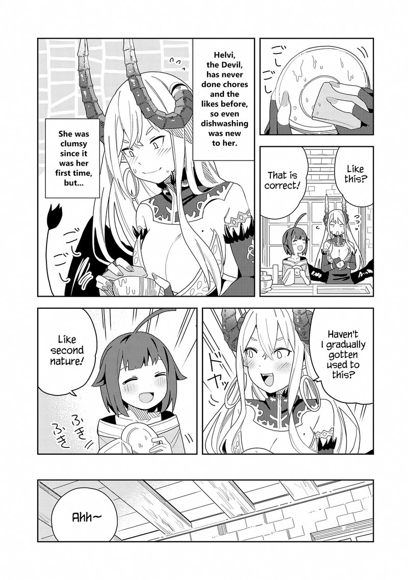 negai_o_kanaete_moraou_to_akuma_o_shoukan_shita_kedo_kawaikatta_node_kekkon_shimashita_akuma_no_niidzuma_5_19