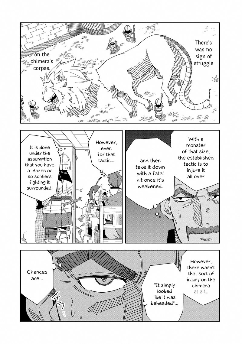 negai_o_kanaete_moraou_to_akuma_o_shoukan_shita_kedo_kawaikatta_node_kekkon_shimashita_akuma_no_niidzuma_5_2
