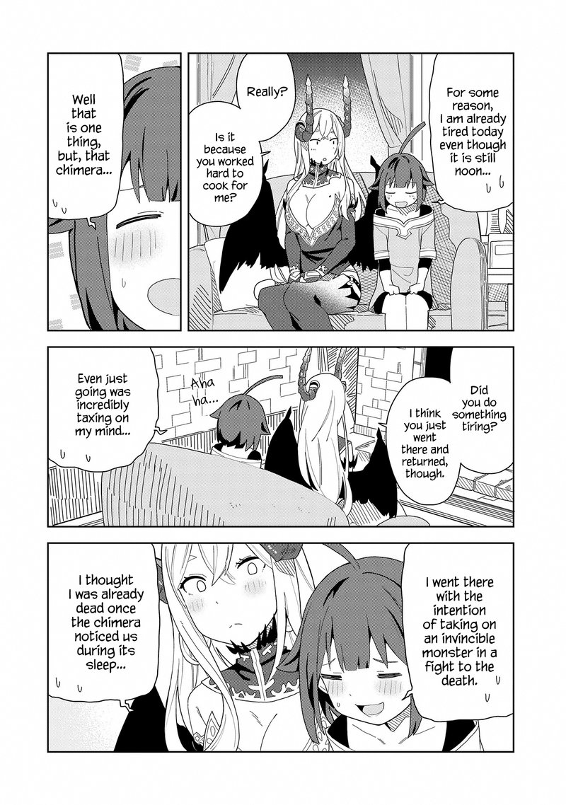negai_o_kanaete_moraou_to_akuma_o_shoukan_shita_kedo_kawaikatta_node_kekkon_shimashita_akuma_no_niidzuma_5_20
