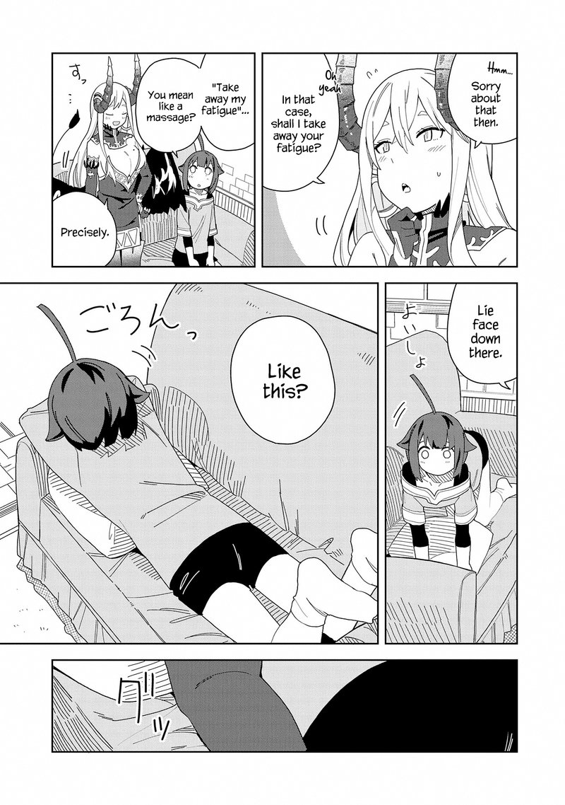 negai_o_kanaete_moraou_to_akuma_o_shoukan_shita_kedo_kawaikatta_node_kekkon_shimashita_akuma_no_niidzuma_5_21