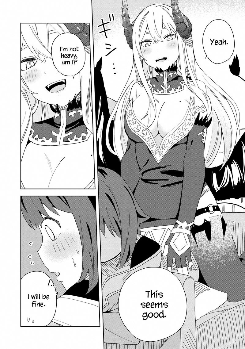 negai_o_kanaete_moraou_to_akuma_o_shoukan_shita_kedo_kawaikatta_node_kekkon_shimashita_akuma_no_niidzuma_5_22