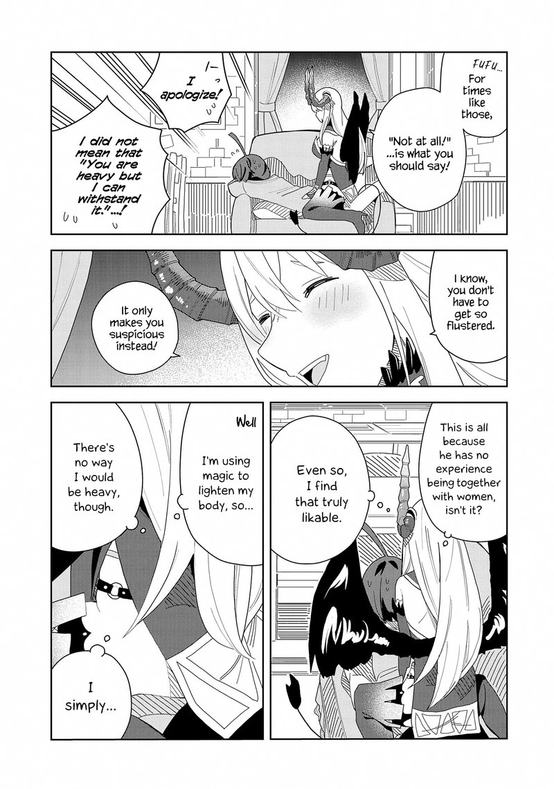 negai_o_kanaete_moraou_to_akuma_o_shoukan_shita_kedo_kawaikatta_node_kekkon_shimashita_akuma_no_niidzuma_5_23