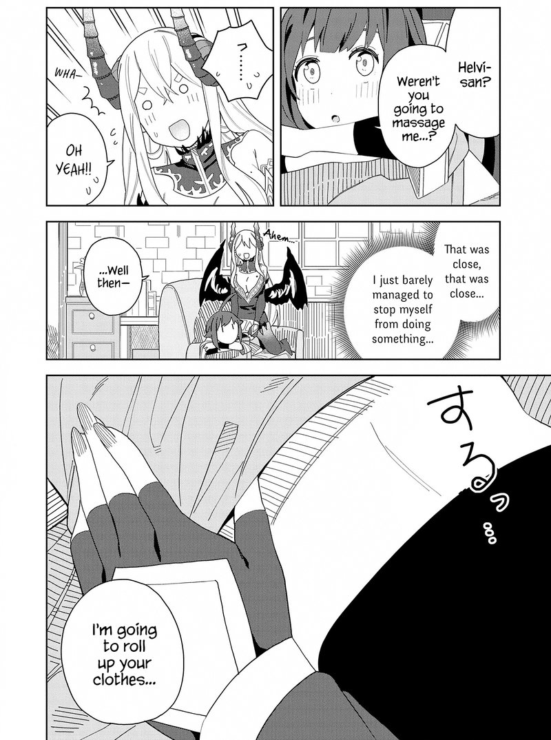 negai_o_kanaete_moraou_to_akuma_o_shoukan_shita_kedo_kawaikatta_node_kekkon_shimashita_akuma_no_niidzuma_5_25