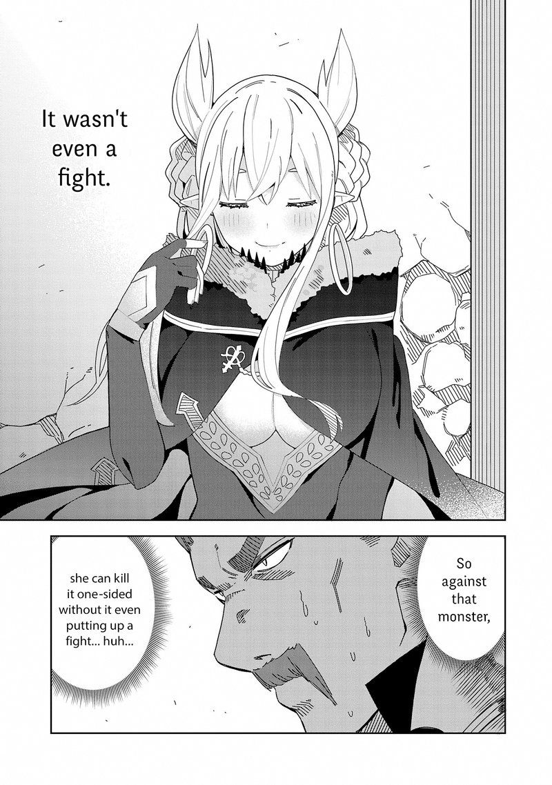 negai_o_kanaete_moraou_to_akuma_o_shoukan_shita_kedo_kawaikatta_node_kekkon_shimashita_akuma_no_niidzuma_5_3