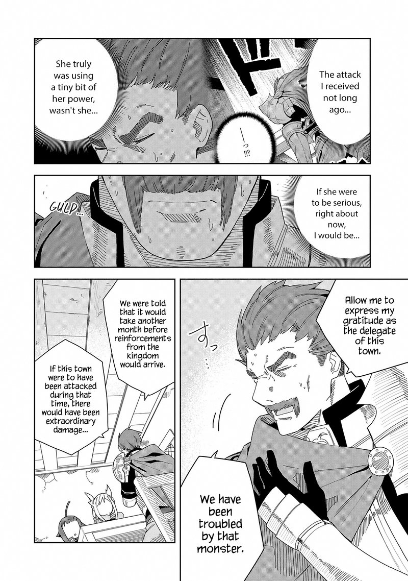 negai_o_kanaete_moraou_to_akuma_o_shoukan_shita_kedo_kawaikatta_node_kekkon_shimashita_akuma_no_niidzuma_5_4