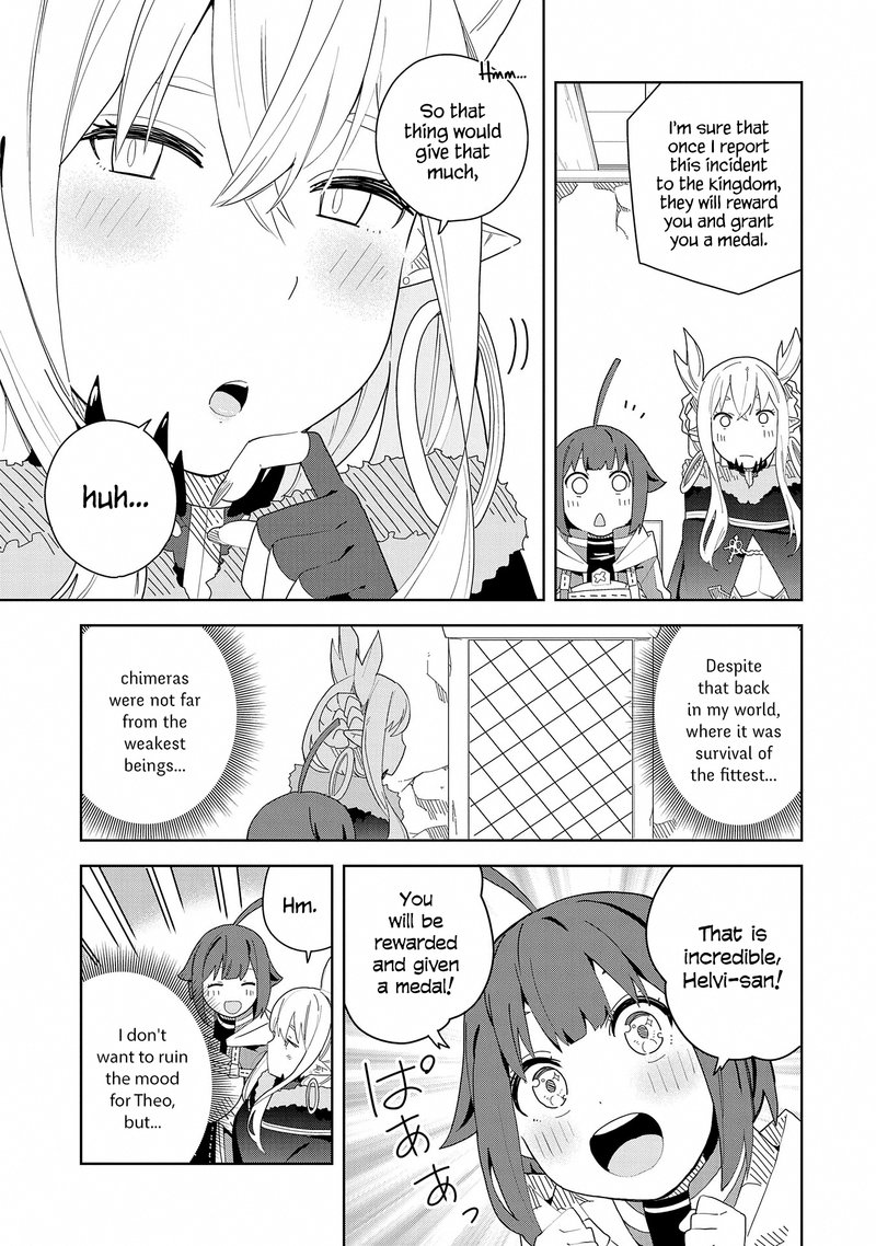 negai_o_kanaete_moraou_to_akuma_o_shoukan_shita_kedo_kawaikatta_node_kekkon_shimashita_akuma_no_niidzuma_5_5