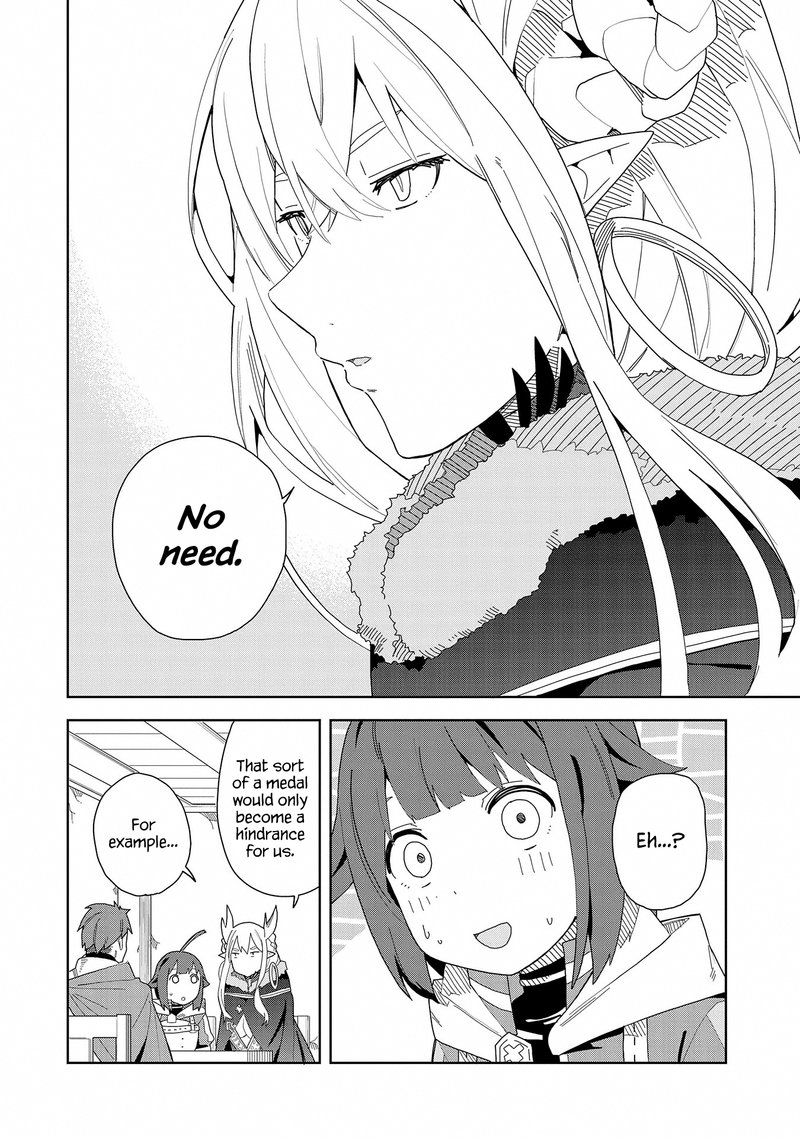 negai_o_kanaete_moraou_to_akuma_o_shoukan_shita_kedo_kawaikatta_node_kekkon_shimashita_akuma_no_niidzuma_5_6