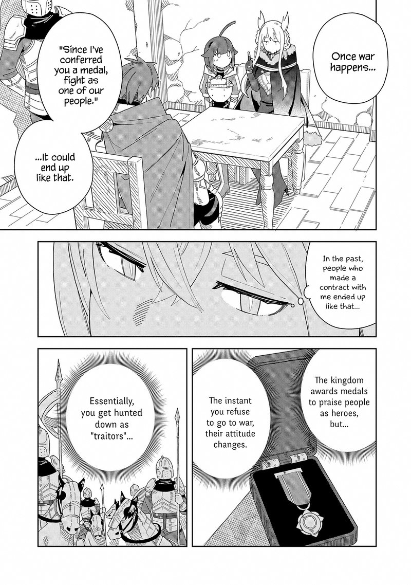 negai_o_kanaete_moraou_to_akuma_o_shoukan_shita_kedo_kawaikatta_node_kekkon_shimashita_akuma_no_niidzuma_5_7