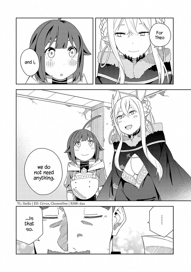 negai_o_kanaete_moraou_to_akuma_o_shoukan_shita_kedo_kawaikatta_node_kekkon_shimashita_akuma_no_niidzuma_5_8