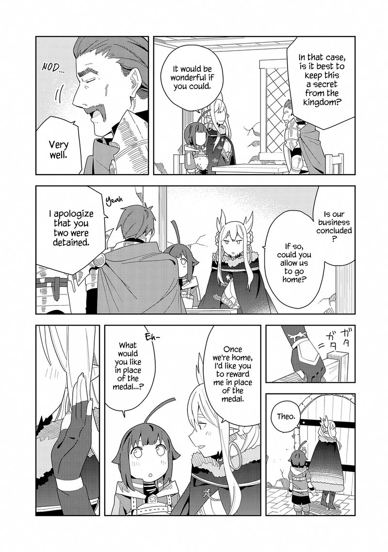 negai_o_kanaete_moraou_to_akuma_o_shoukan_shita_kedo_kawaikatta_node_kekkon_shimashita_akuma_no_niidzuma_5_9