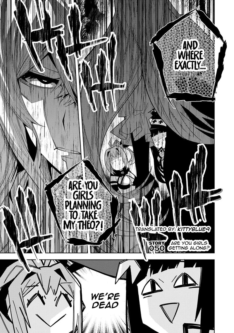 negai_o_kanaete_moraou_to_akuma_o_shoukan_shita_kedo_kawaikatta_node_kekkon_shimashita_akuma_no_niidzuma_50_1