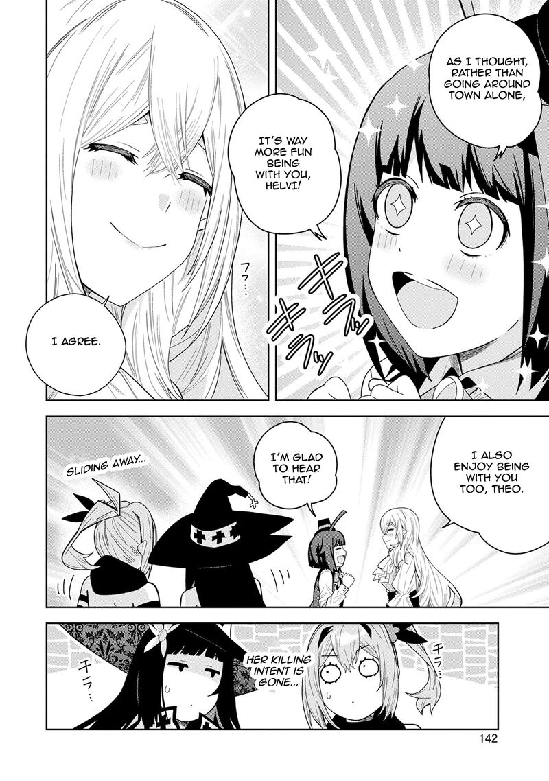 negai_o_kanaete_moraou_to_akuma_o_shoukan_shita_kedo_kawaikatta_node_kekkon_shimashita_akuma_no_niidzuma_50_10