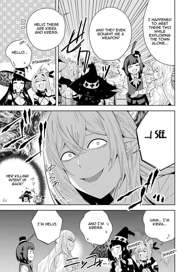 negai_o_kanaete_moraou_to_akuma_o_shoukan_shita_kedo_kawaikatta_node_kekkon_shimashita_akuma_no_niidzuma_50_11