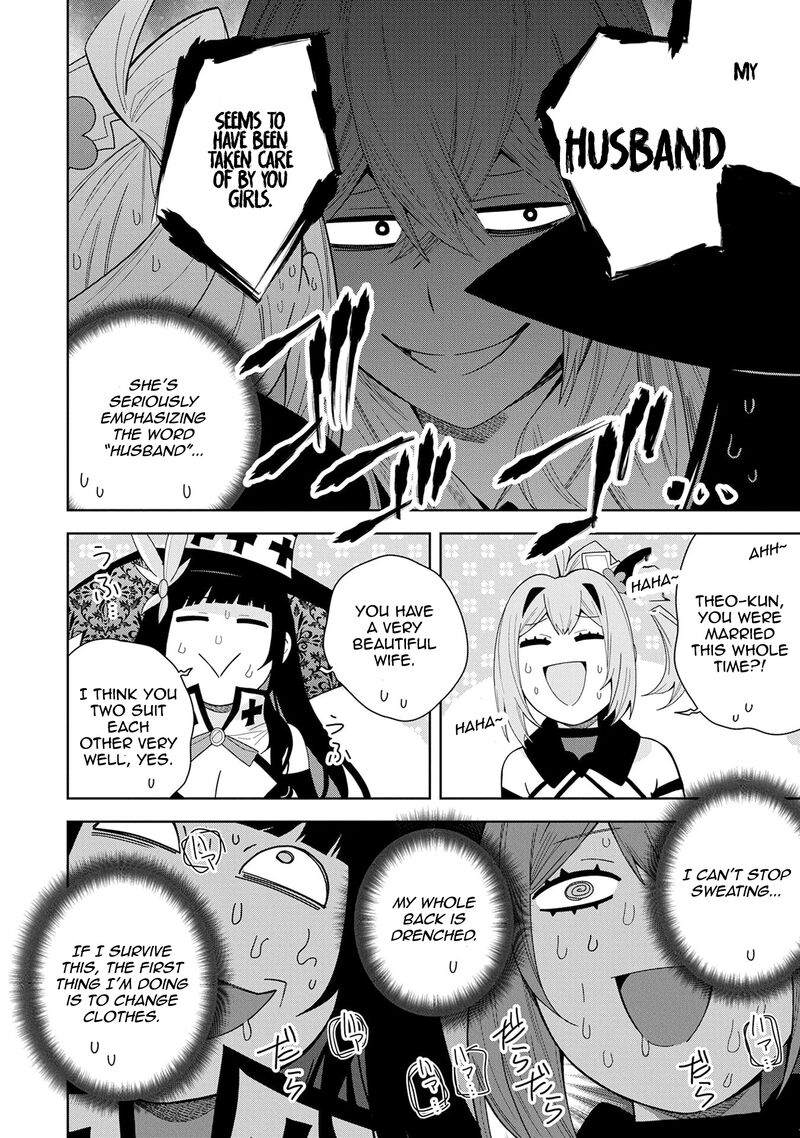 negai_o_kanaete_moraou_to_akuma_o_shoukan_shita_kedo_kawaikatta_node_kekkon_shimashita_akuma_no_niidzuma_50_12