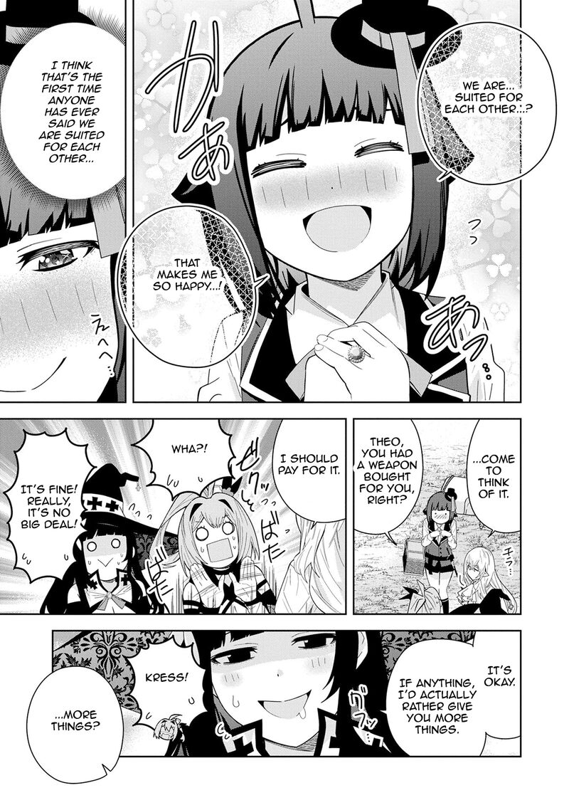 negai_o_kanaete_moraou_to_akuma_o_shoukan_shita_kedo_kawaikatta_node_kekkon_shimashita_akuma_no_niidzuma_50_13