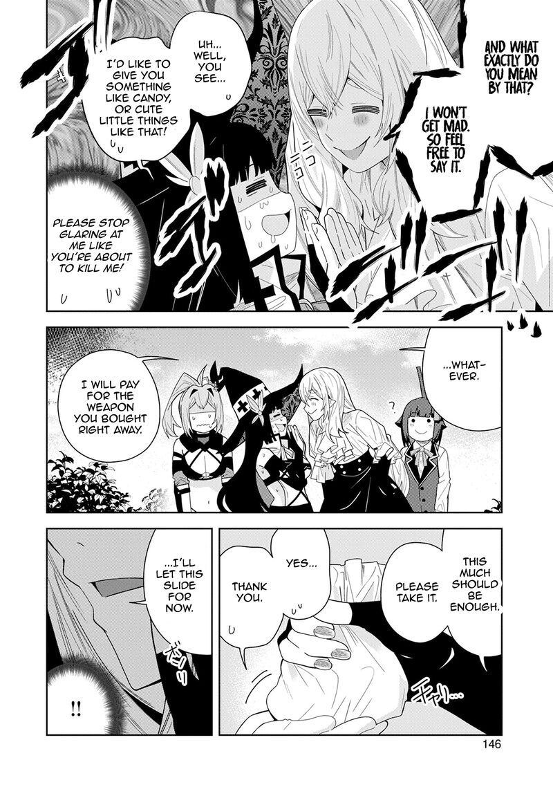 negai_o_kanaete_moraou_to_akuma_o_shoukan_shita_kedo_kawaikatta_node_kekkon_shimashita_akuma_no_niidzuma_50_14