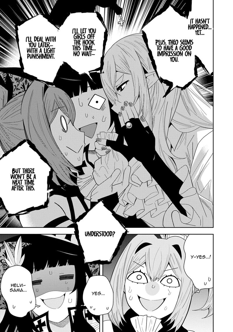 negai_o_kanaete_moraou_to_akuma_o_shoukan_shita_kedo_kawaikatta_node_kekkon_shimashita_akuma_no_niidzuma_50_15