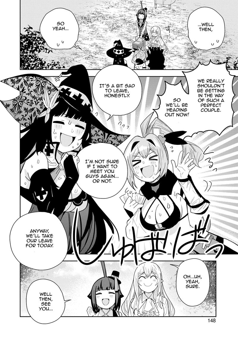 negai_o_kanaete_moraou_to_akuma_o_shoukan_shita_kedo_kawaikatta_node_kekkon_shimashita_akuma_no_niidzuma_50_16