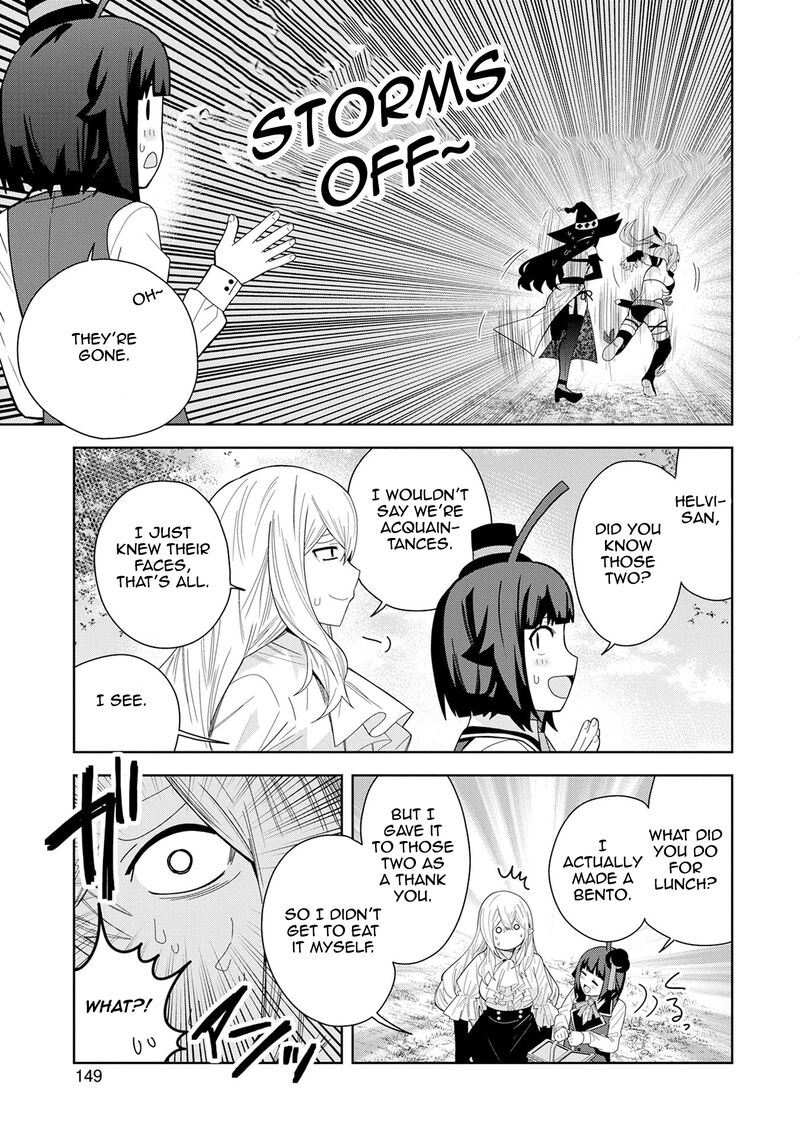 negai_o_kanaete_moraou_to_akuma_o_shoukan_shita_kedo_kawaikatta_node_kekkon_shimashita_akuma_no_niidzuma_50_17