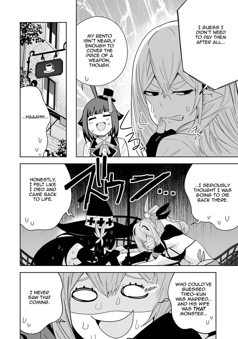 negai_o_kanaete_moraou_to_akuma_o_shoukan_shita_kedo_kawaikatta_node_kekkon_shimashita_akuma_no_niidzuma_50_18