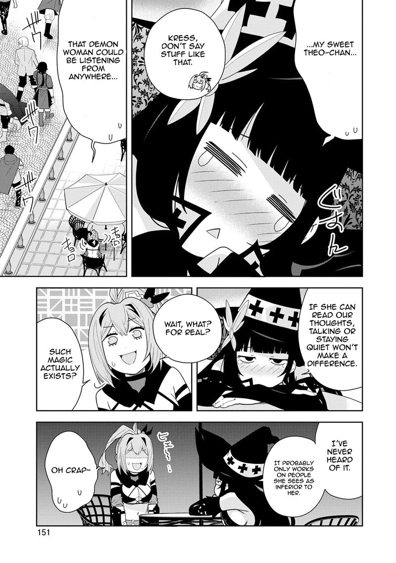 negai_o_kanaete_moraou_to_akuma_o_shoukan_shita_kedo_kawaikatta_node_kekkon_shimashita_akuma_no_niidzuma_50_19