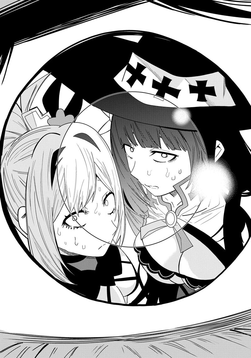 negai_o_kanaete_moraou_to_akuma_o_shoukan_shita_kedo_kawaikatta_node_kekkon_shimashita_akuma_no_niidzuma_50_2