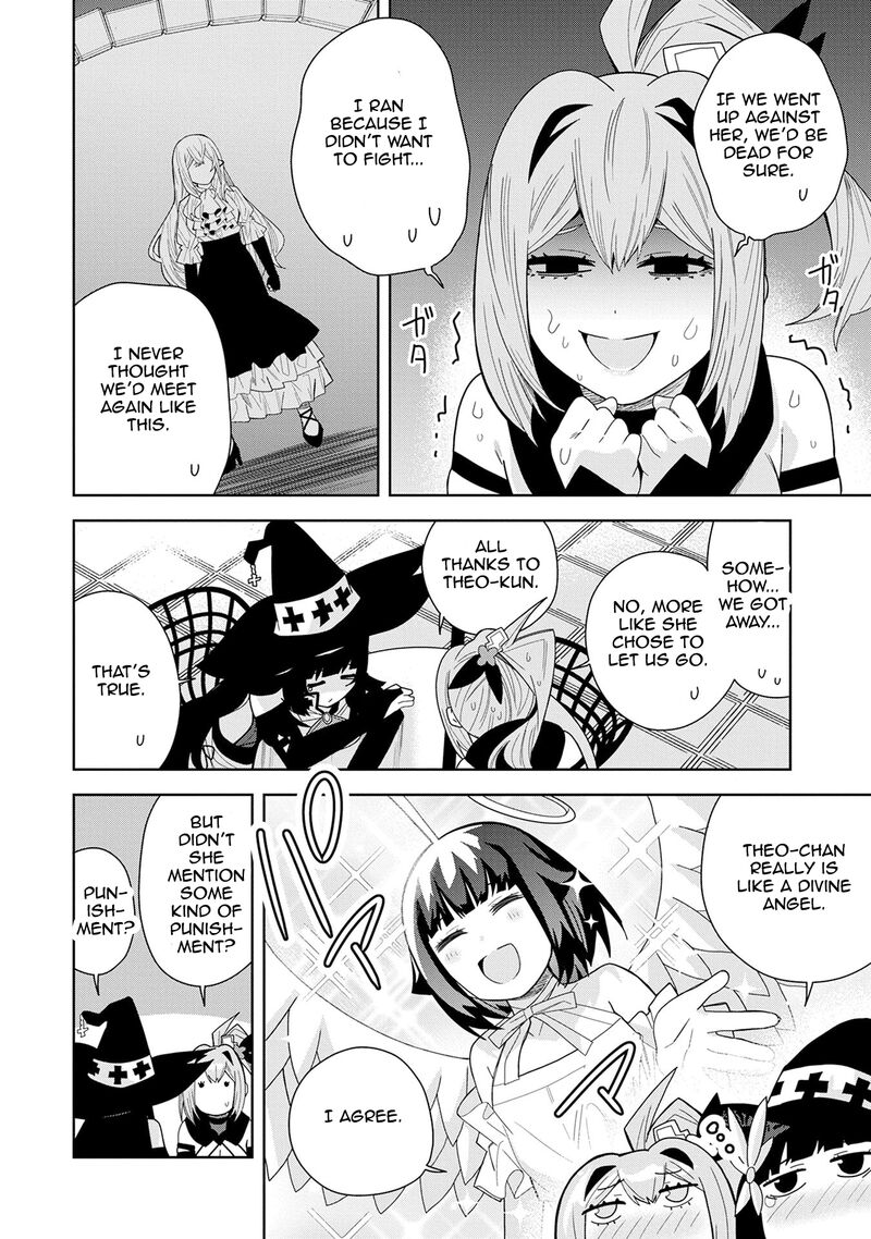 negai_o_kanaete_moraou_to_akuma_o_shoukan_shita_kedo_kawaikatta_node_kekkon_shimashita_akuma_no_niidzuma_50_20