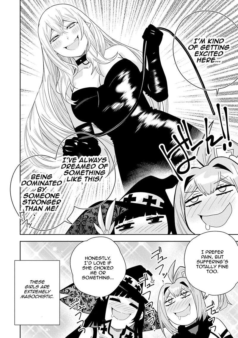 negai_o_kanaete_moraou_to_akuma_o_shoukan_shita_kedo_kawaikatta_node_kekkon_shimashita_akuma_no_niidzuma_50_22