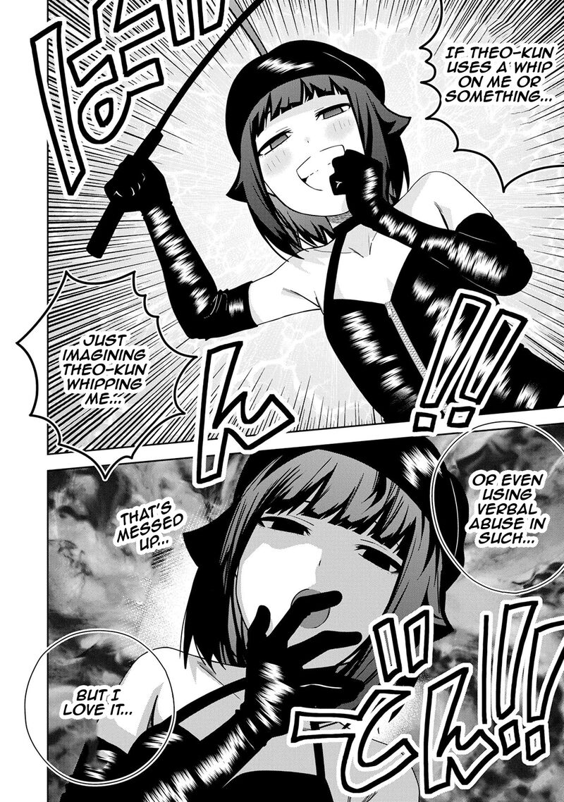 negai_o_kanaete_moraou_to_akuma_o_shoukan_shita_kedo_kawaikatta_node_kekkon_shimashita_akuma_no_niidzuma_50_24
