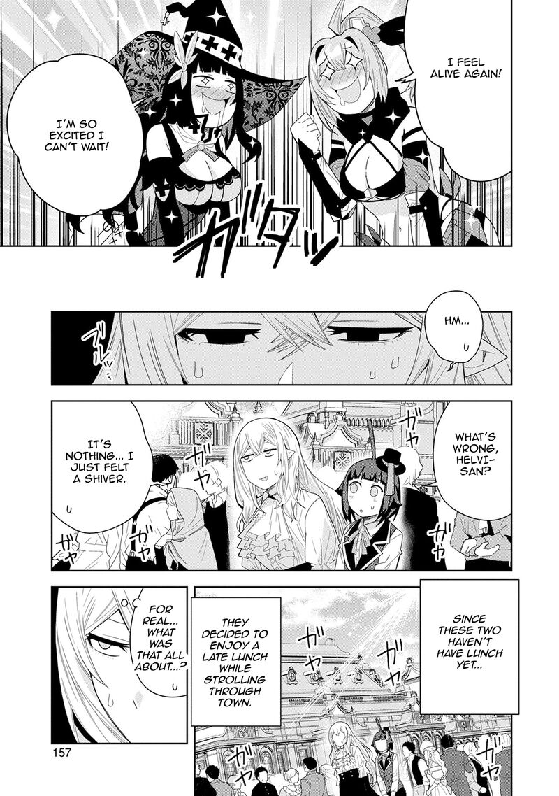 negai_o_kanaete_moraou_to_akuma_o_shoukan_shita_kedo_kawaikatta_node_kekkon_shimashita_akuma_no_niidzuma_50_25